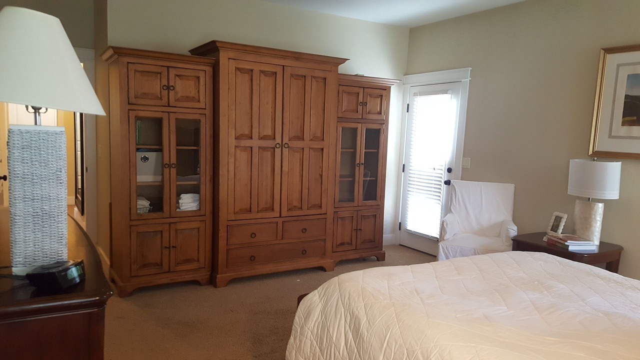 Photo of Others in Meridian