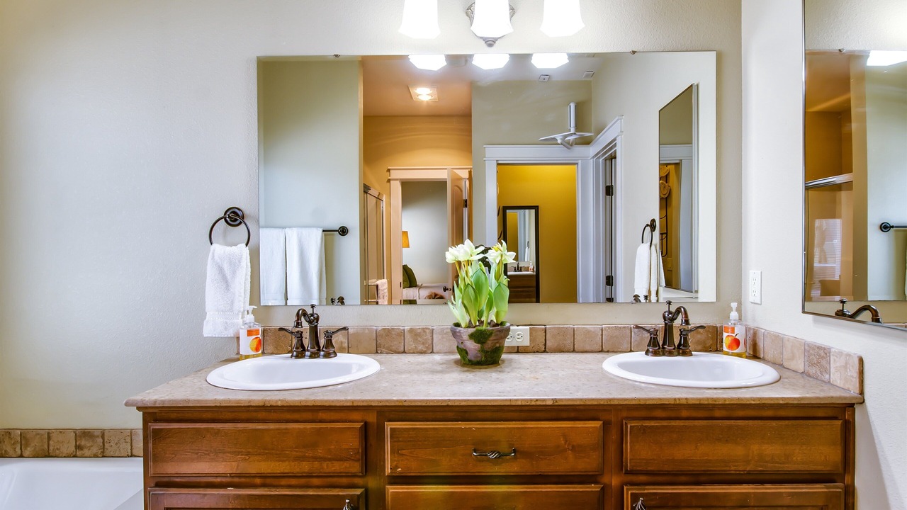 Photo of Others in Meridian