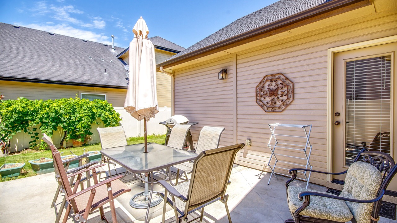 Photo of Others in Meridian