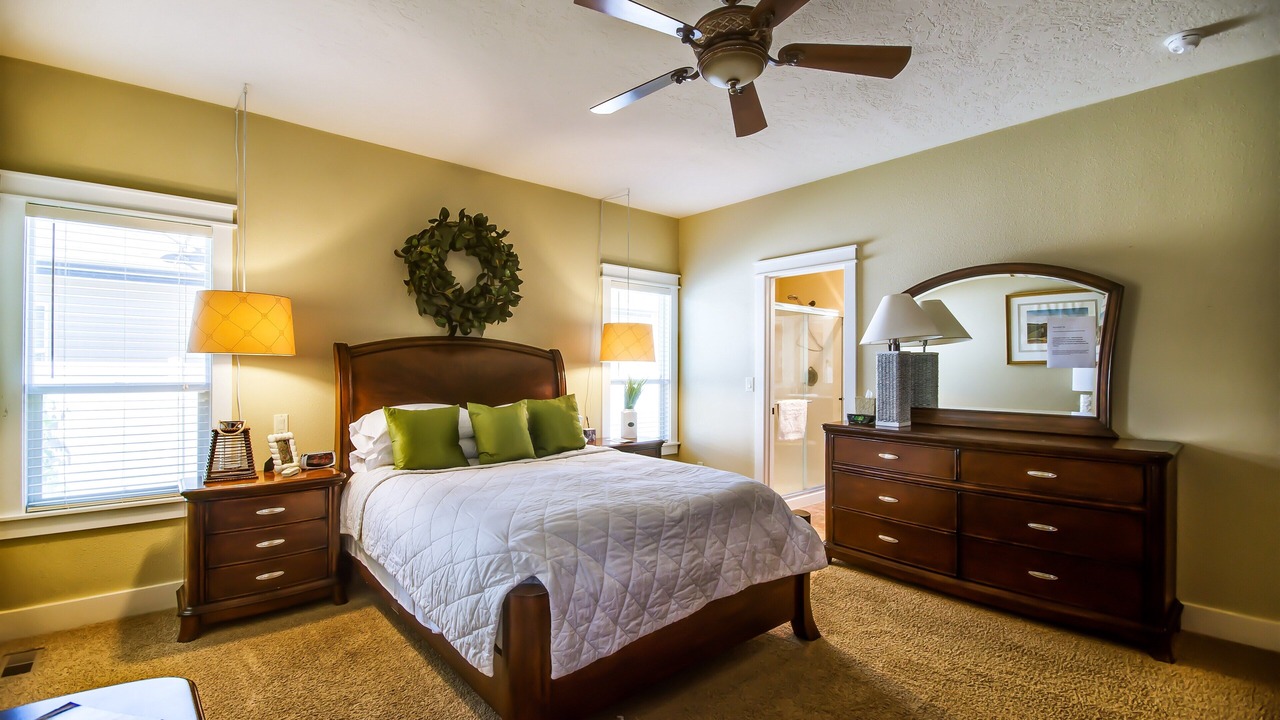 Photo of Others in Meridian