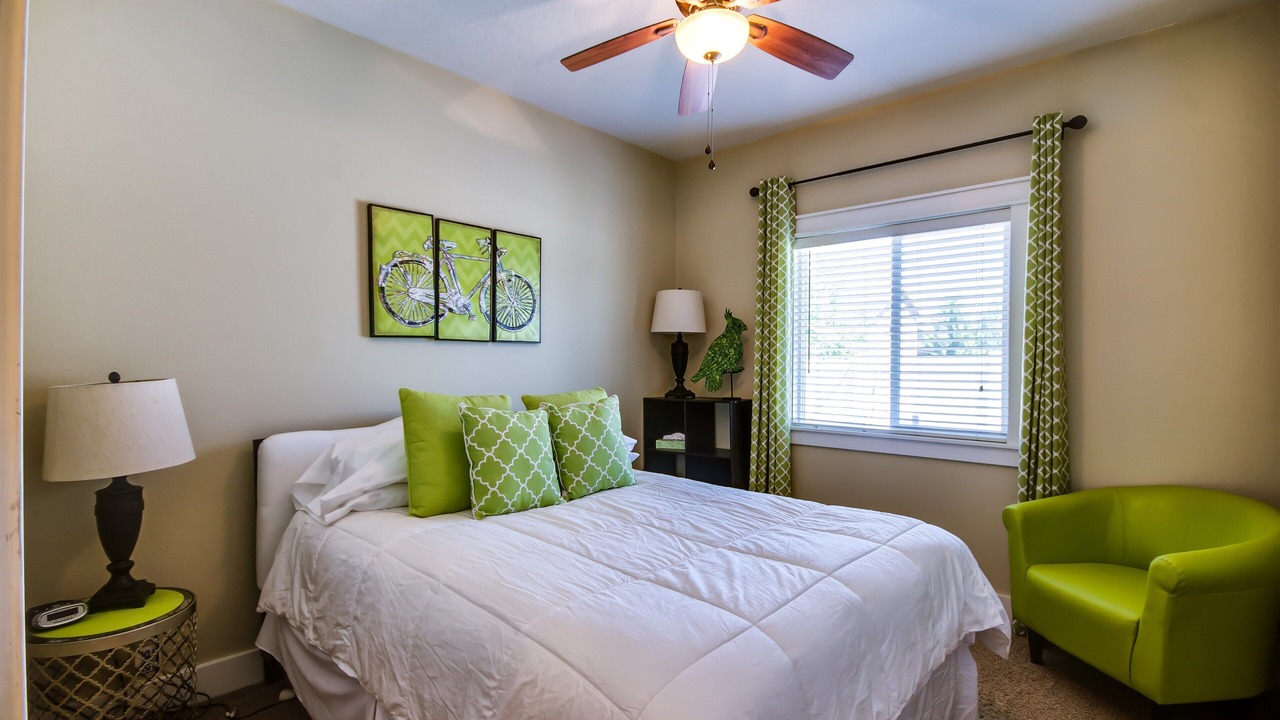 Photo of Others in Meridian