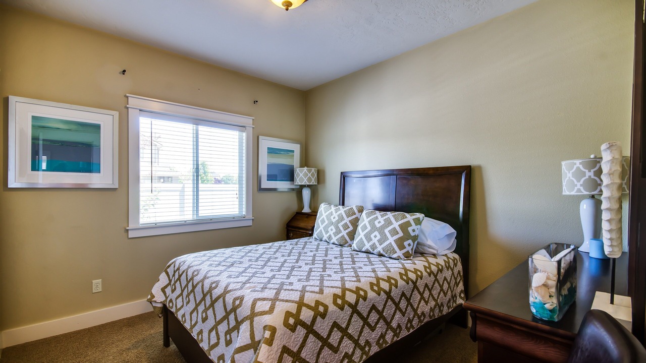 Photo of Others in Meridian