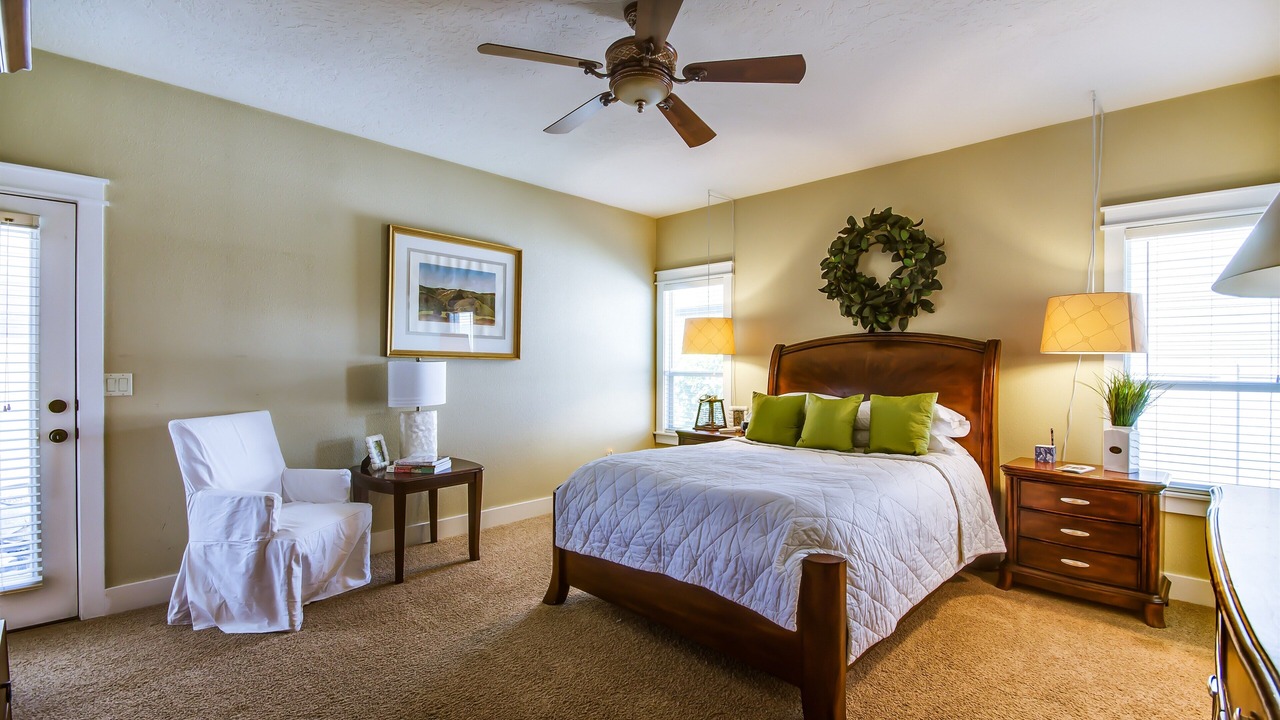 Photo of Others in Meridian