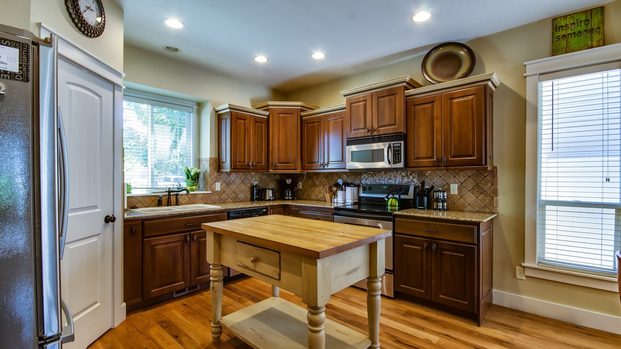 Photo of Others in Meridian