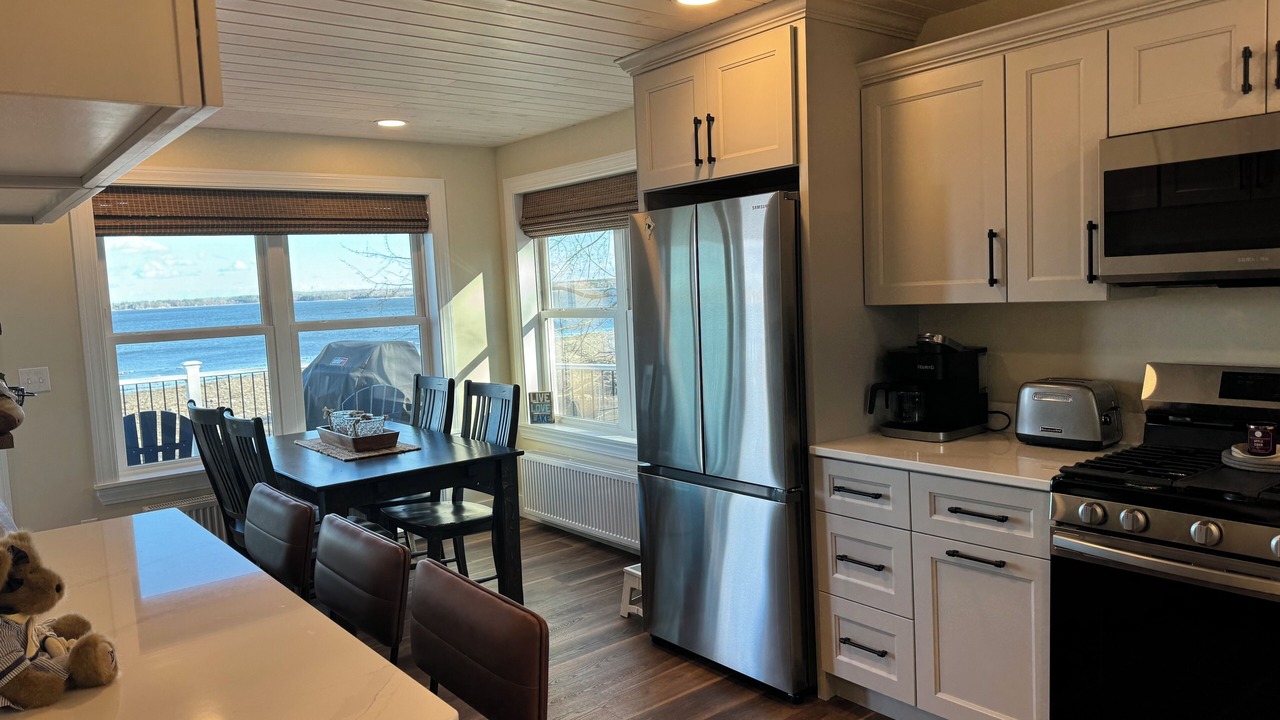 Photo of Others in Newport