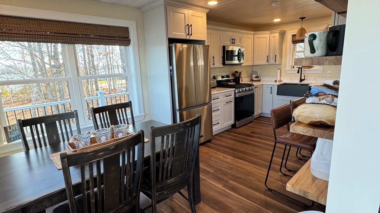 Photo of Others in Newport