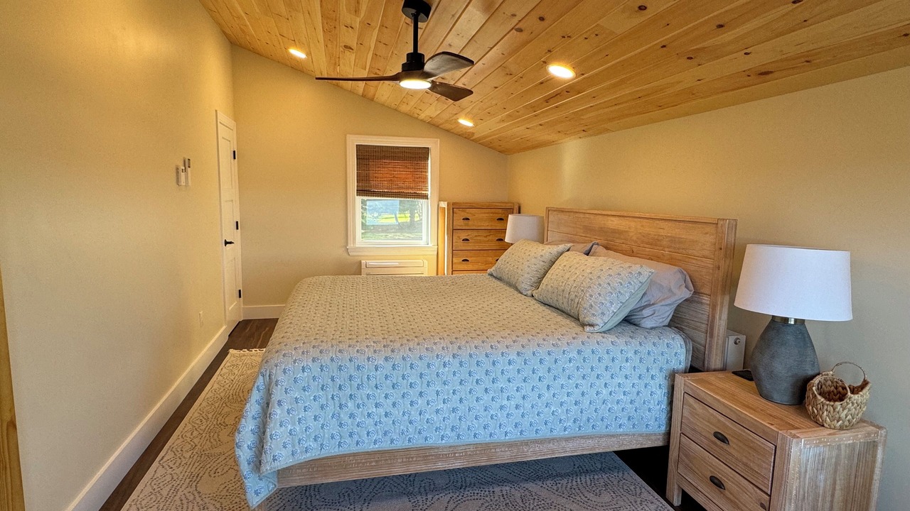 Photo of Others in Newport