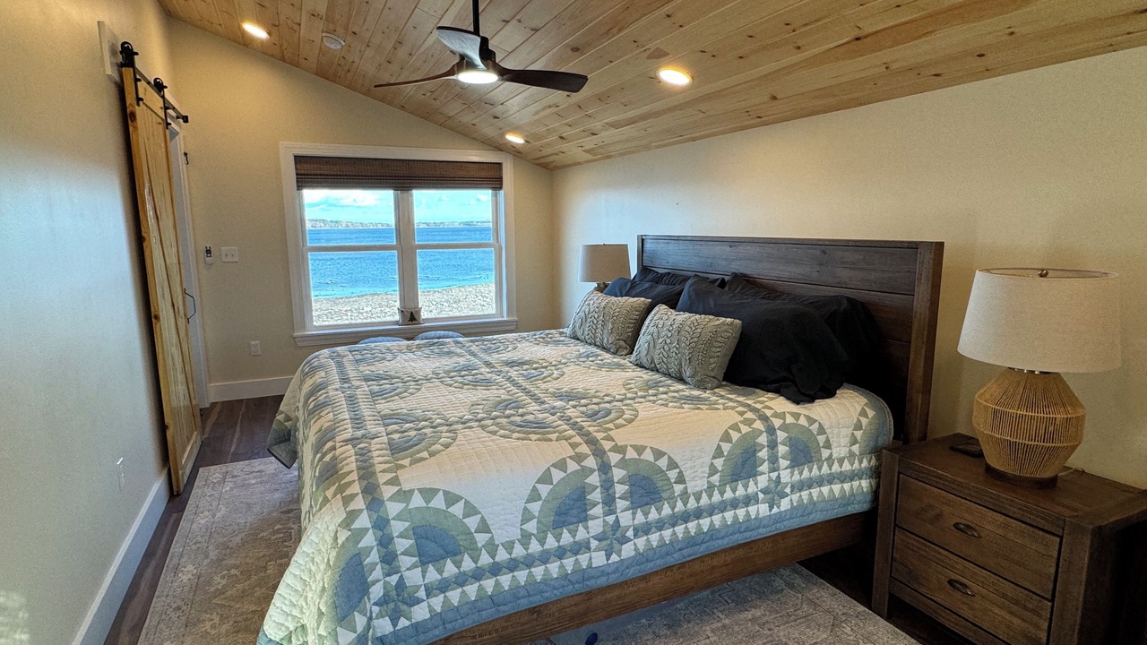 Photo of Outdoor in Newport