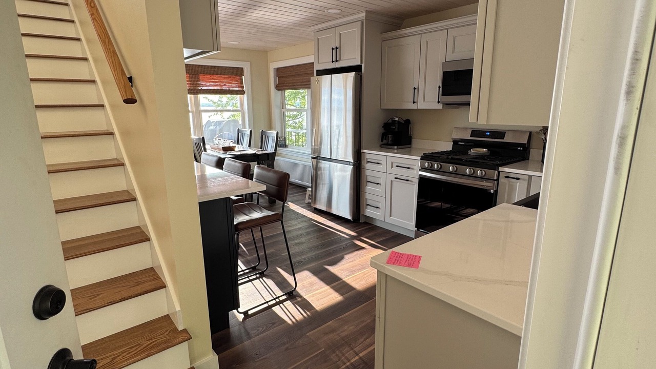 Photo of Others in Newport