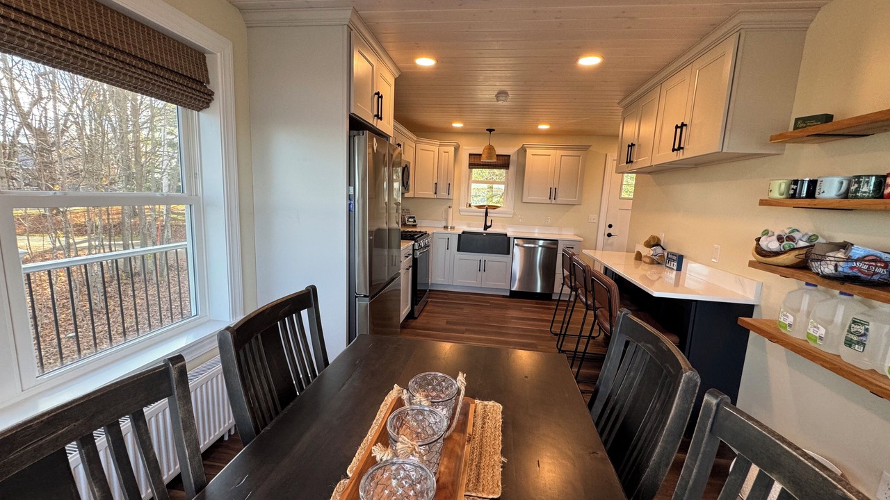 Photo of Others in Newport