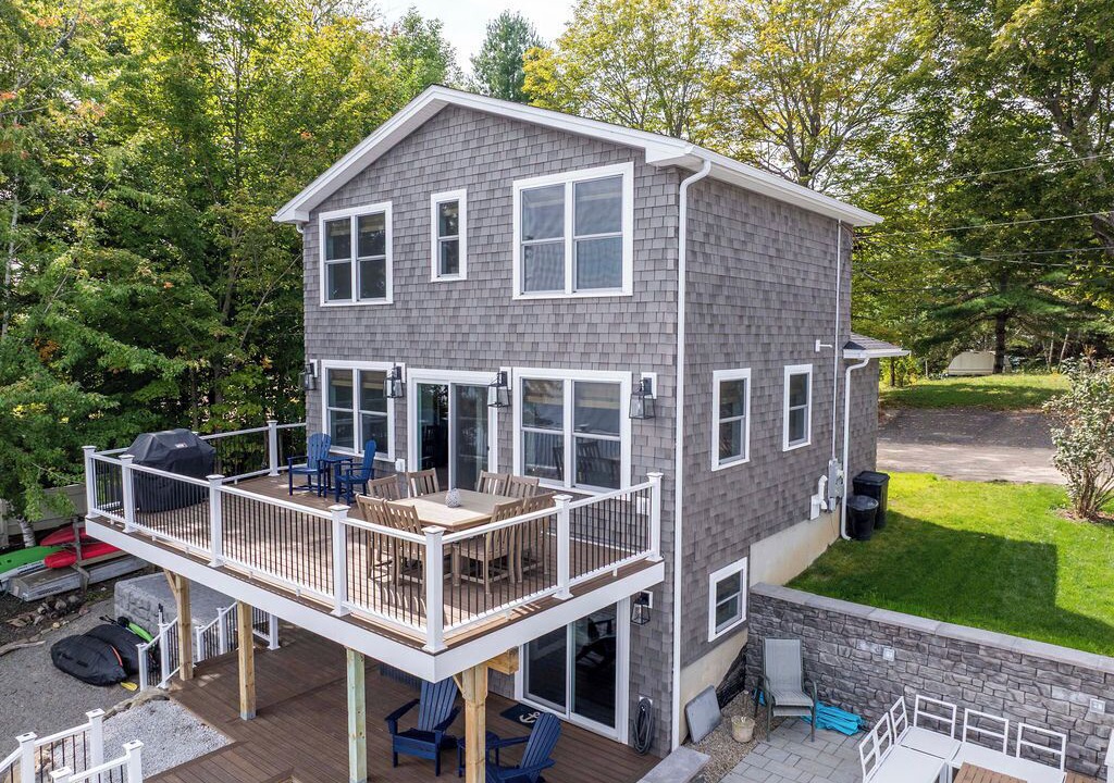 Photo of Outdoor in Newport