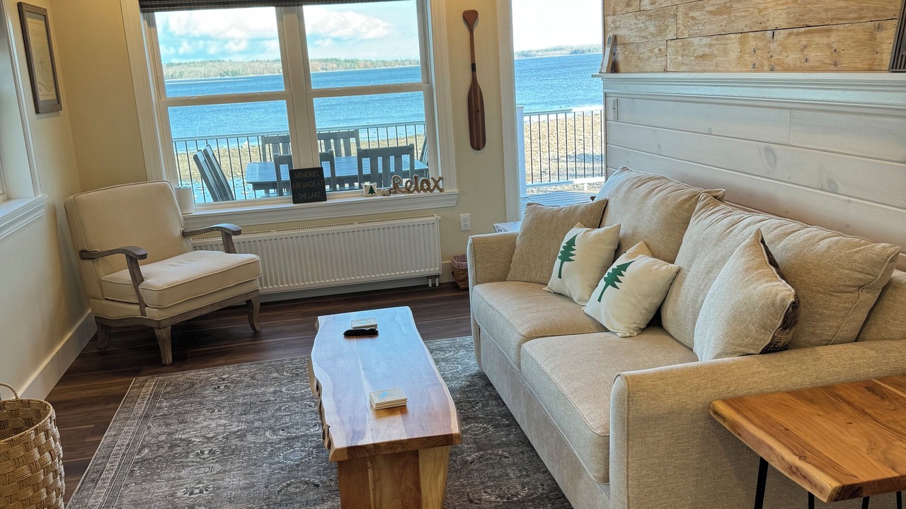 Photo of Bedroom in Newport