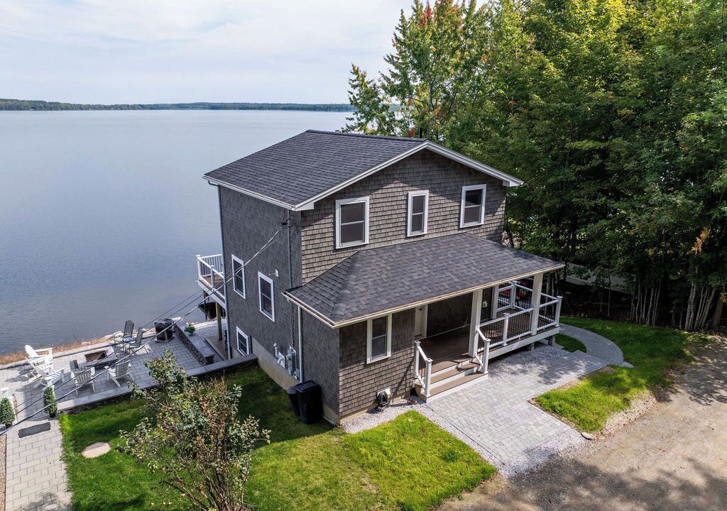 Photo of Outdoor in Newport