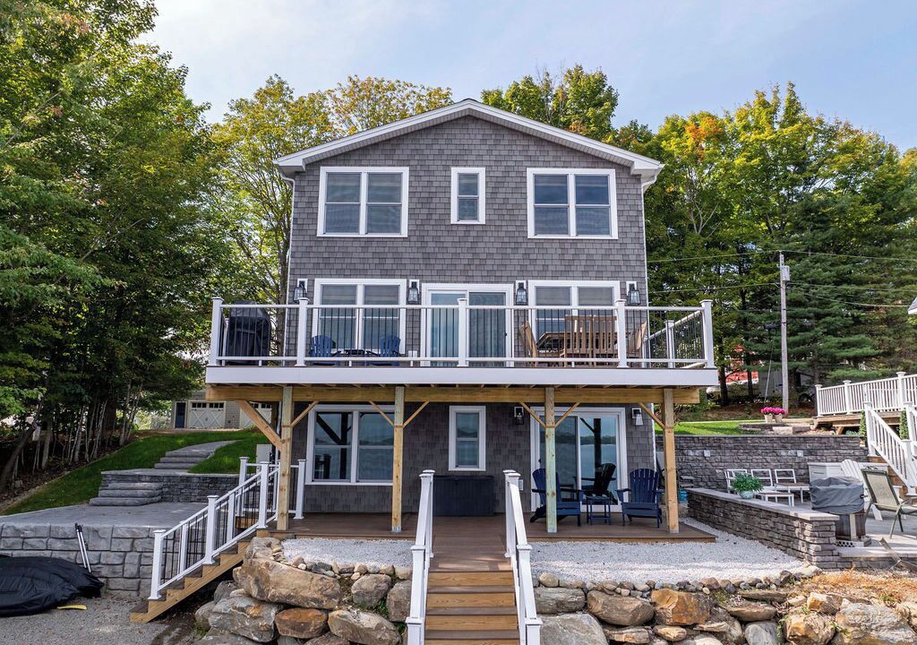 Photo of Outdoor in Newport