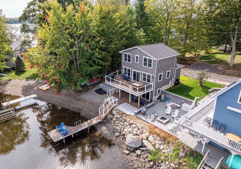 Photo of Outdoor in Newport