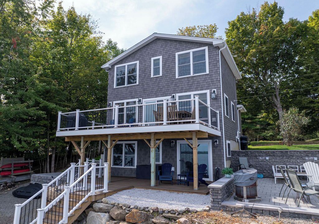 Photo of Outdoor in Newport