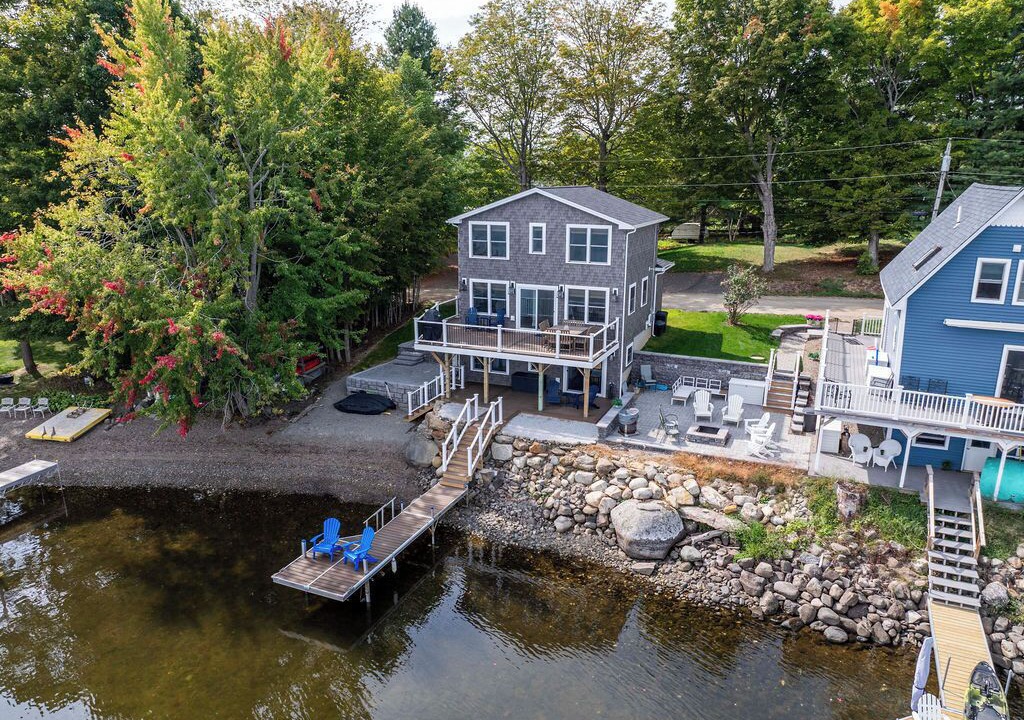 Photo of Outdoor in Newport