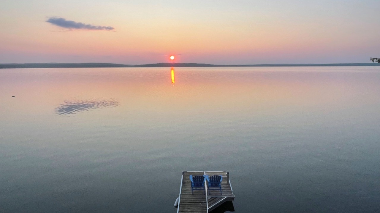 Photo of Others in Newport