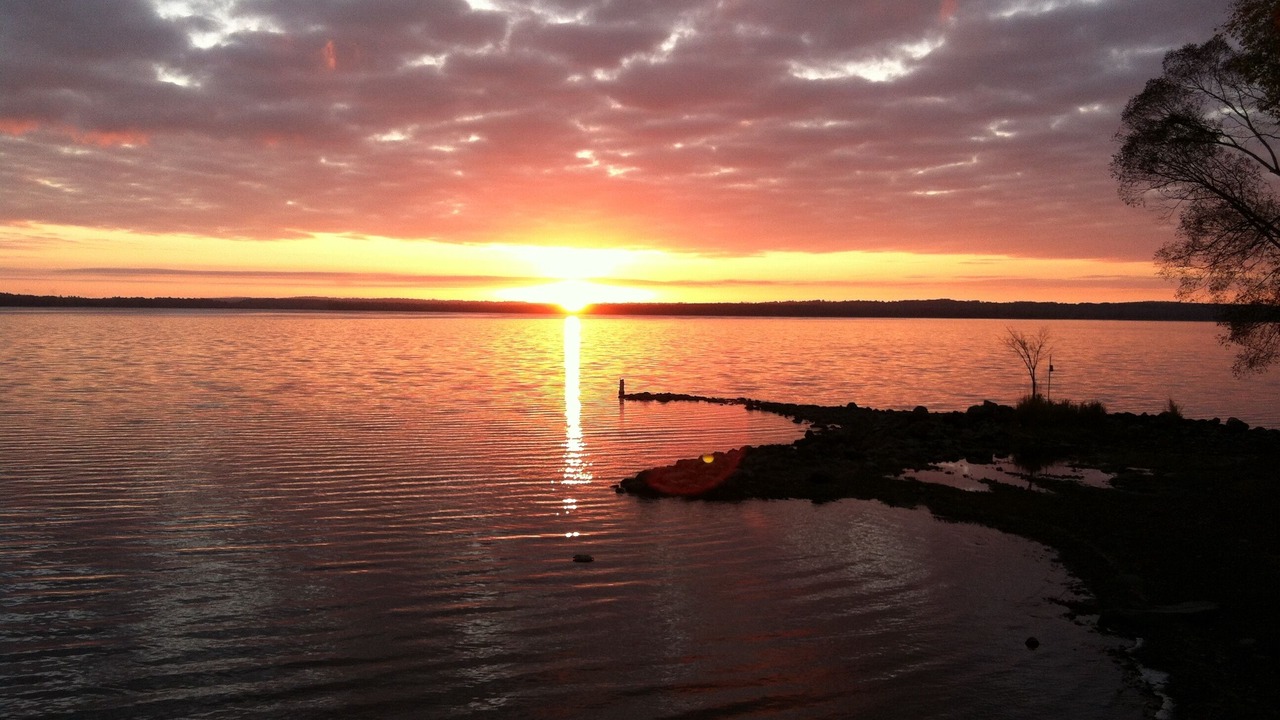 Photo of Others in Newport