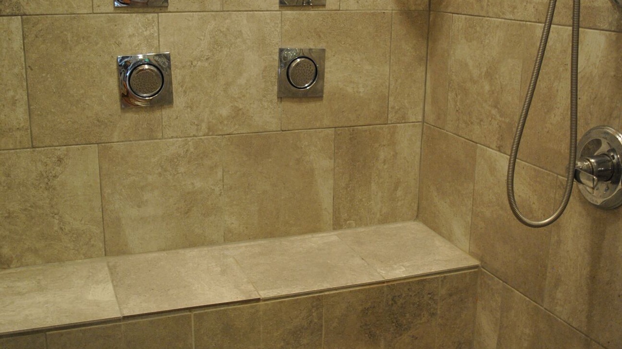 Photo of Bathroom in Octavia
