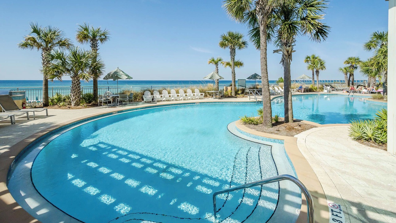 Photo of Others in Panama City Beach