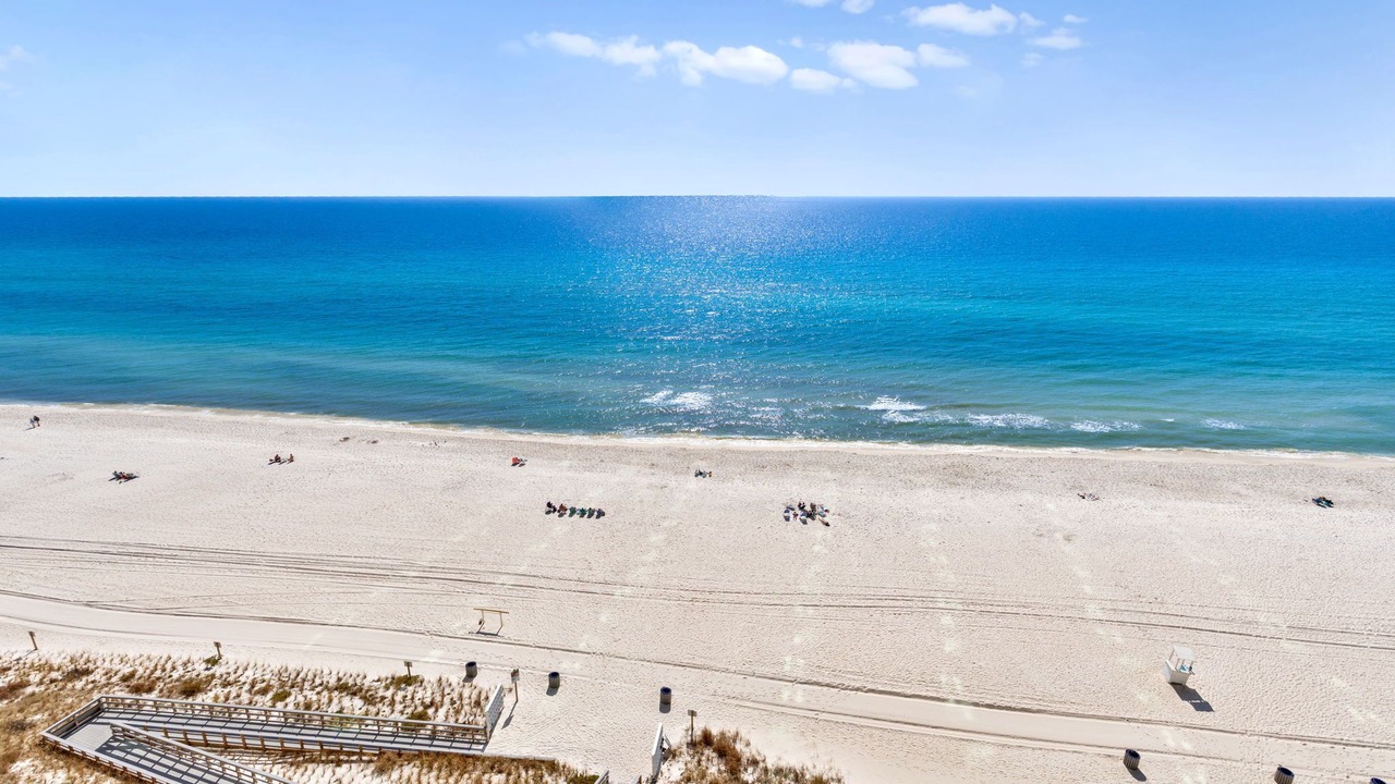 Photo of Others in Panama City Beach