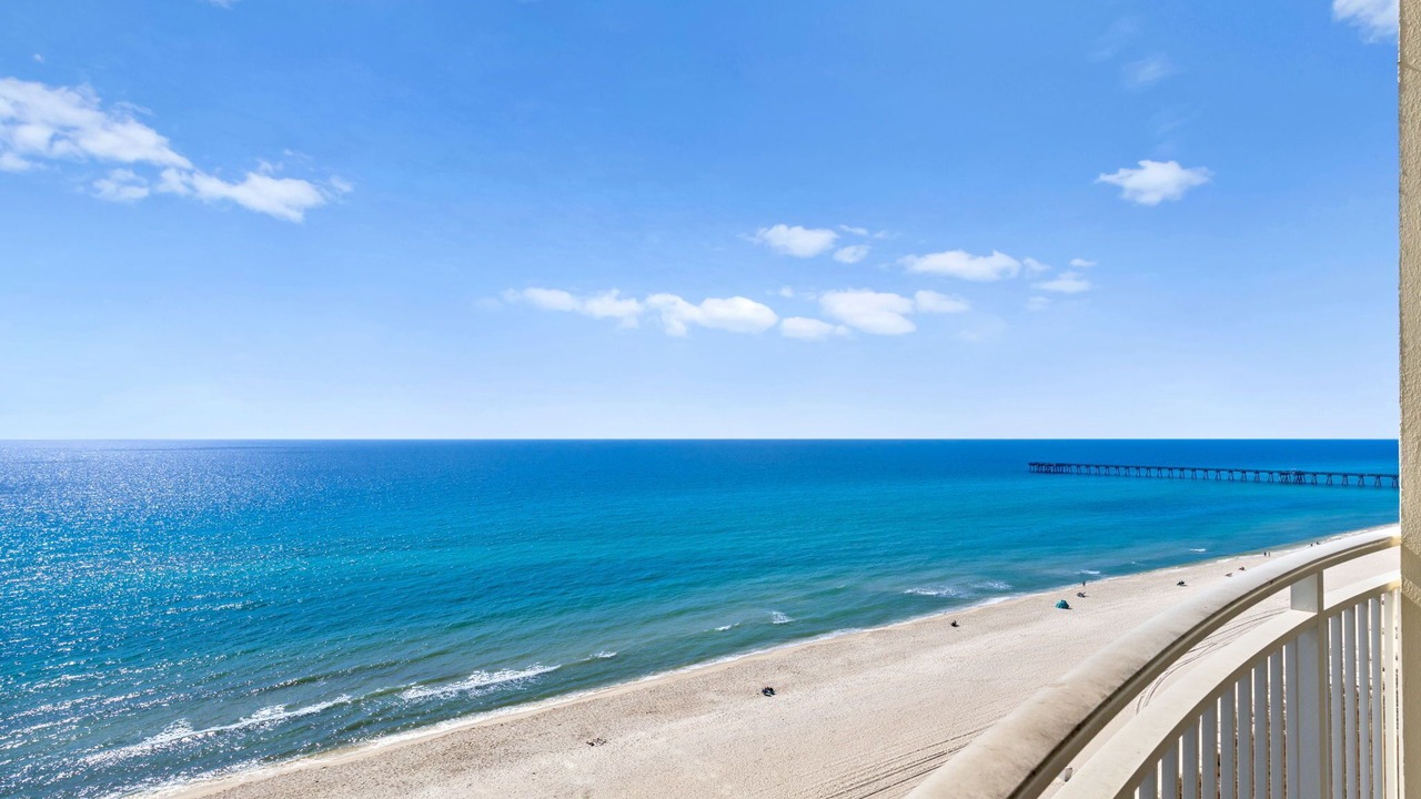 Photo of Others in Panama City Beach