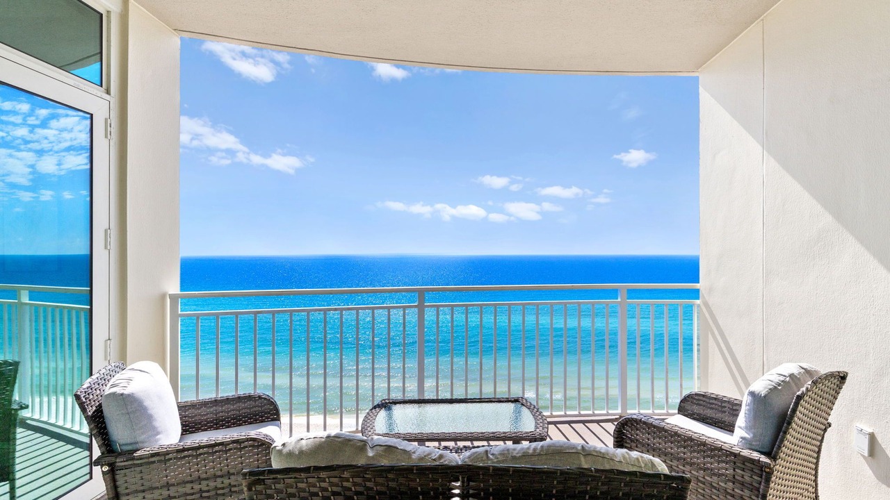 Photo of Outdoor in Panama City Beach