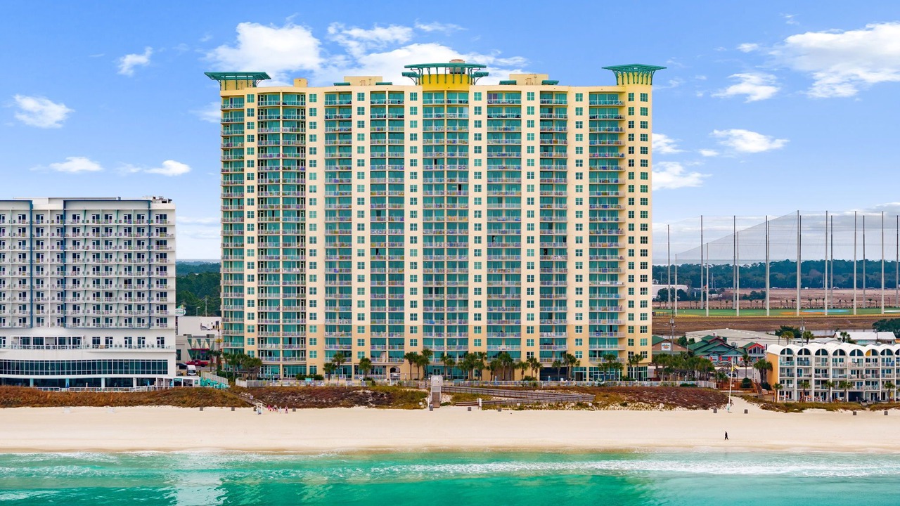 Photo of Others in Panama City Beach