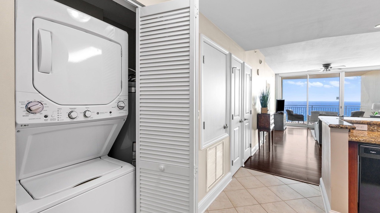 Photo of Others in Panama City Beach