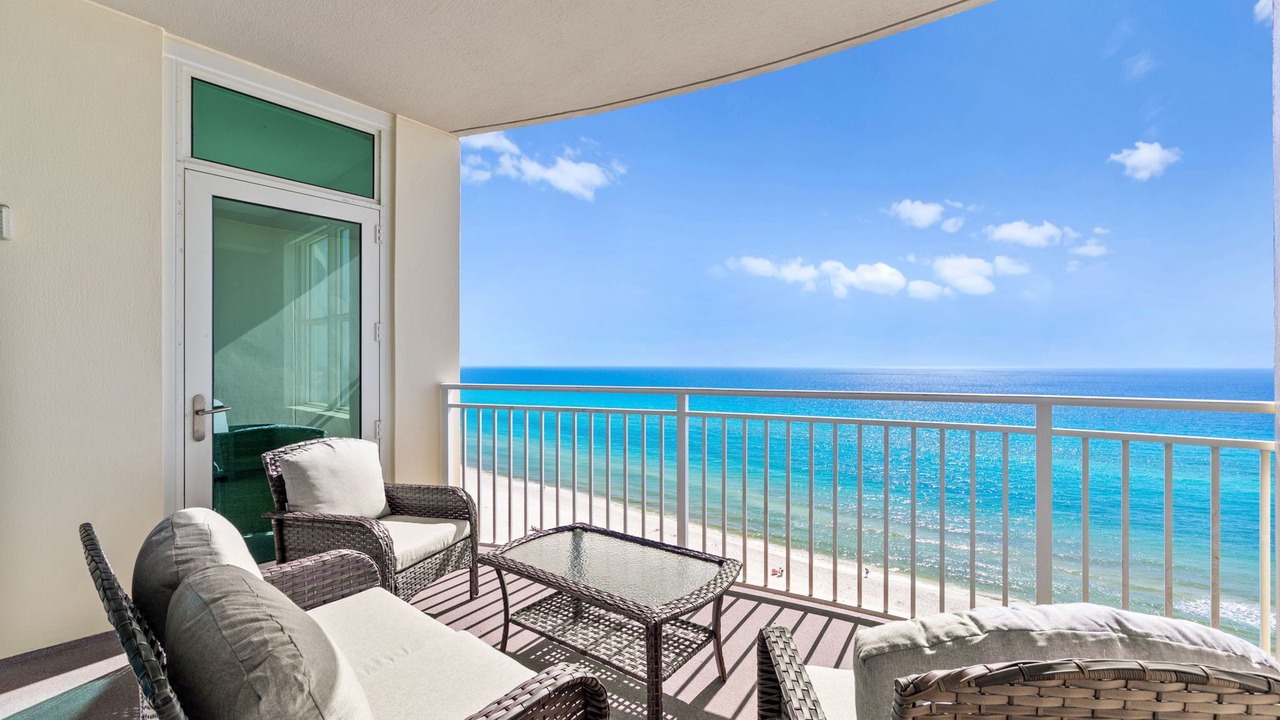 Photo of Outdoor in Panama City Beach