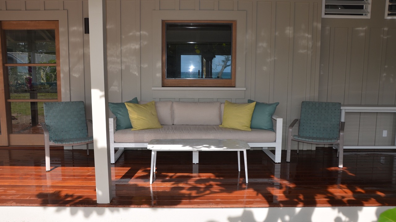 Photo of Others in Kahuku