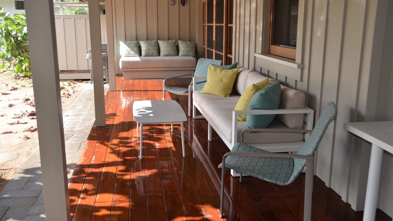 Photo of Others in Kahuku