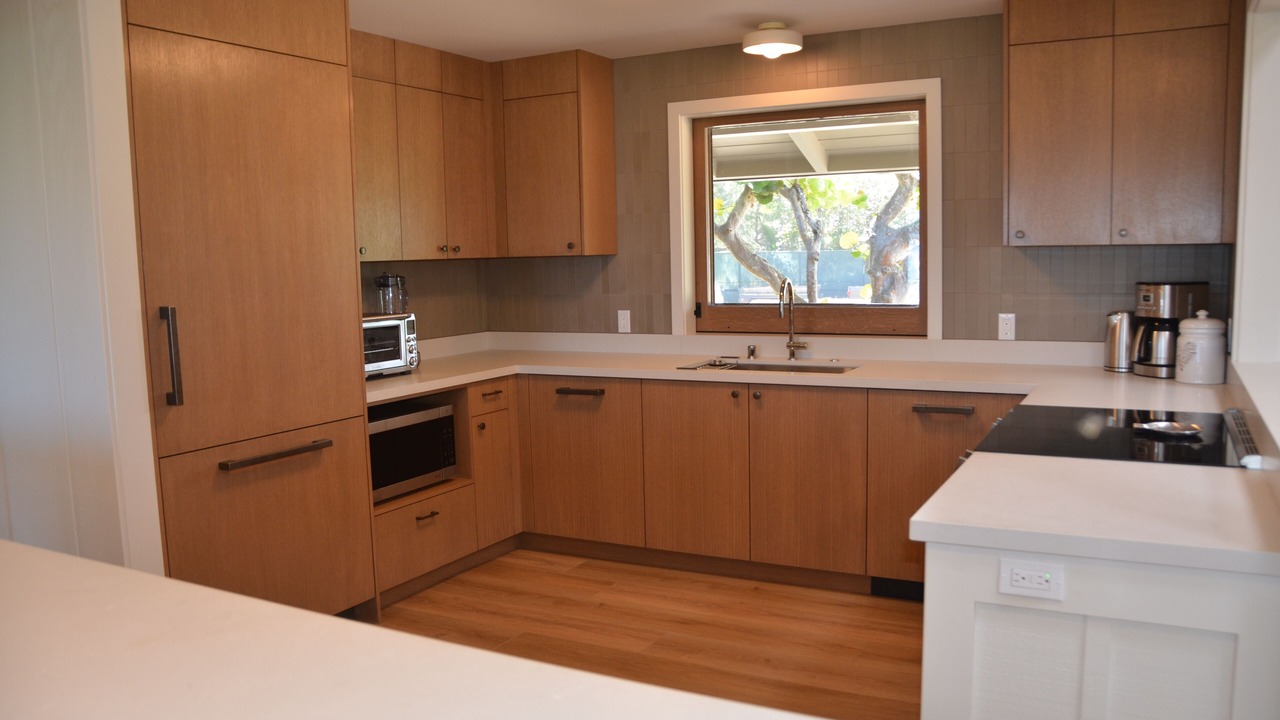 Photo of Others in Kahuku