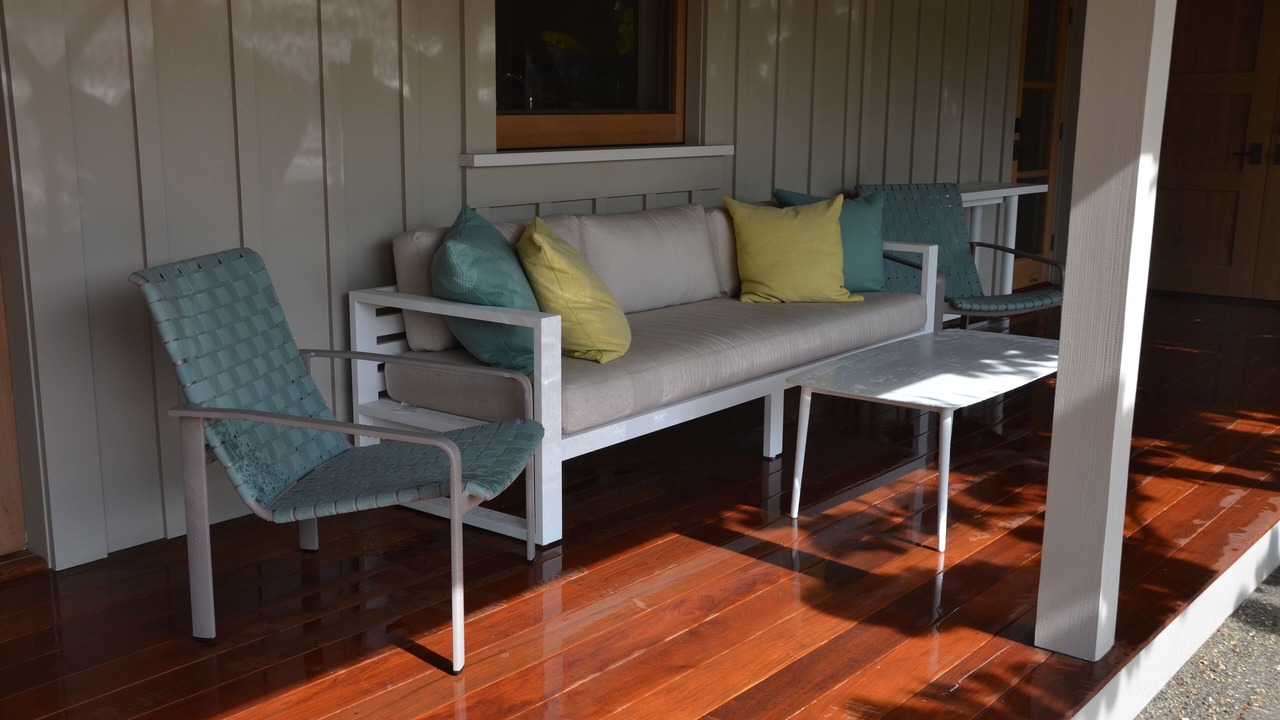 Photo of Others in Kahuku