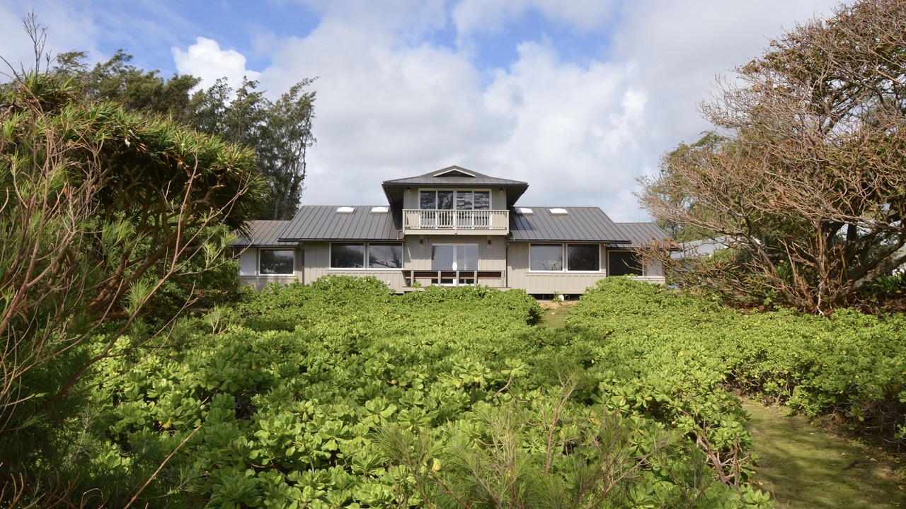 Photo of Others in Kahuku