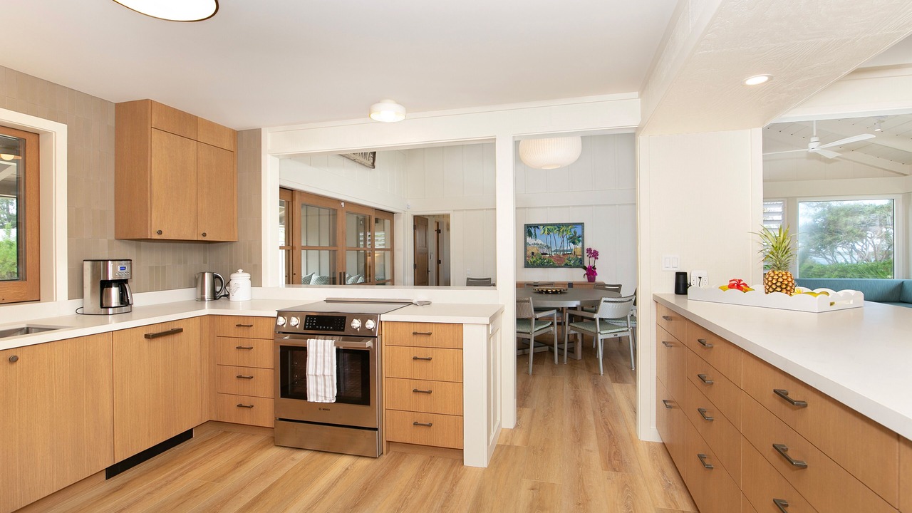 Photo of Others in Kahuku