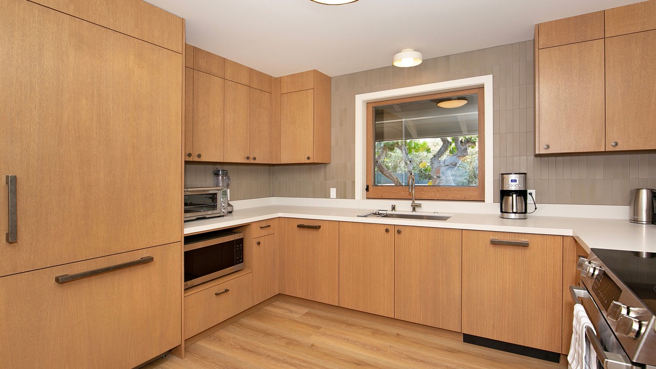 Photo of Others in Kahuku