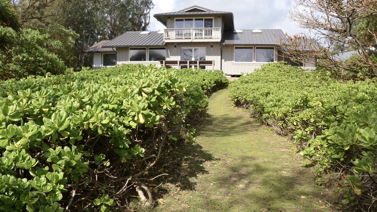 Photo of Others in Kahuku