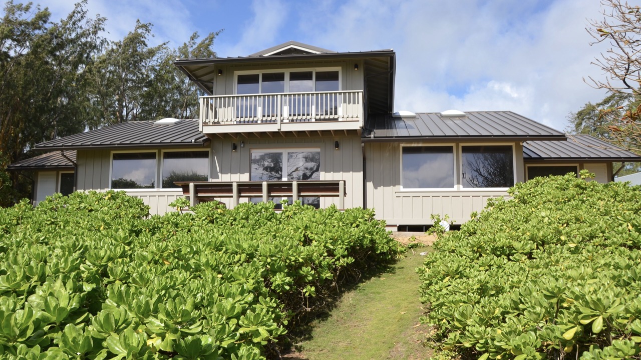 Photo of Others in Kahuku