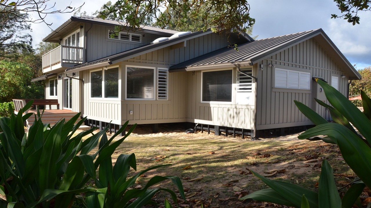 Photo of Others in Kahuku