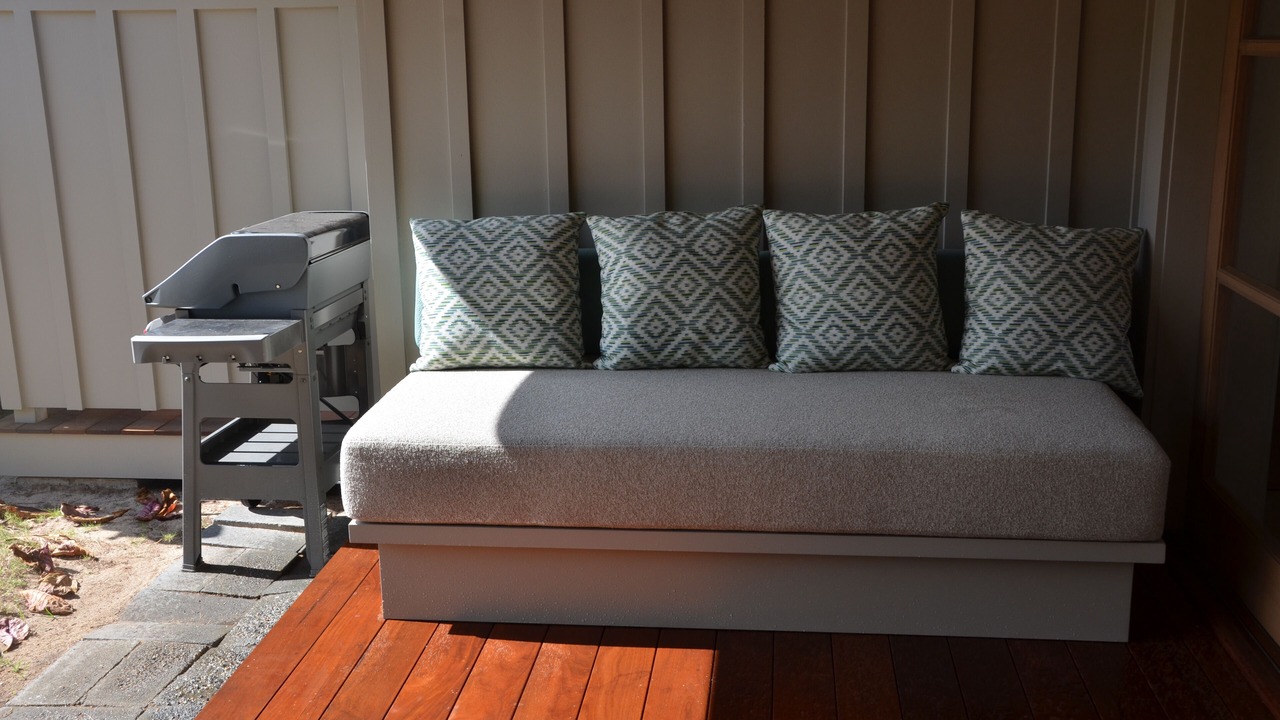 Photo of Others in Kahuku