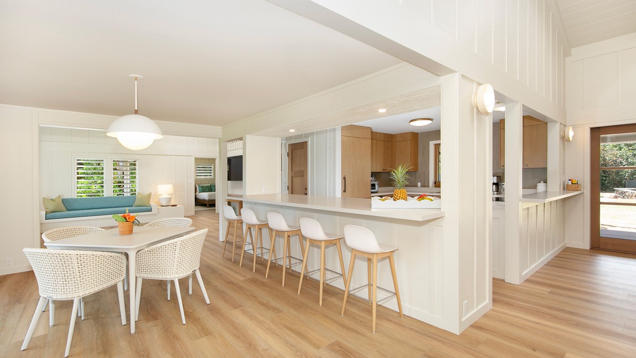 Photo of Others in Kahuku