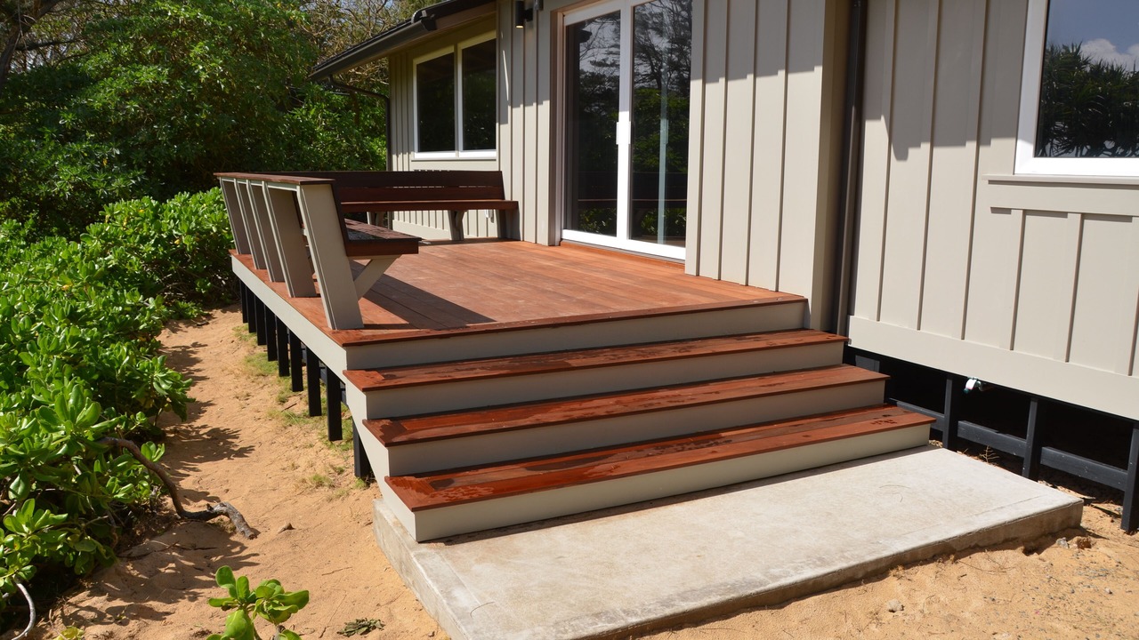 Photo of Others in Kahuku