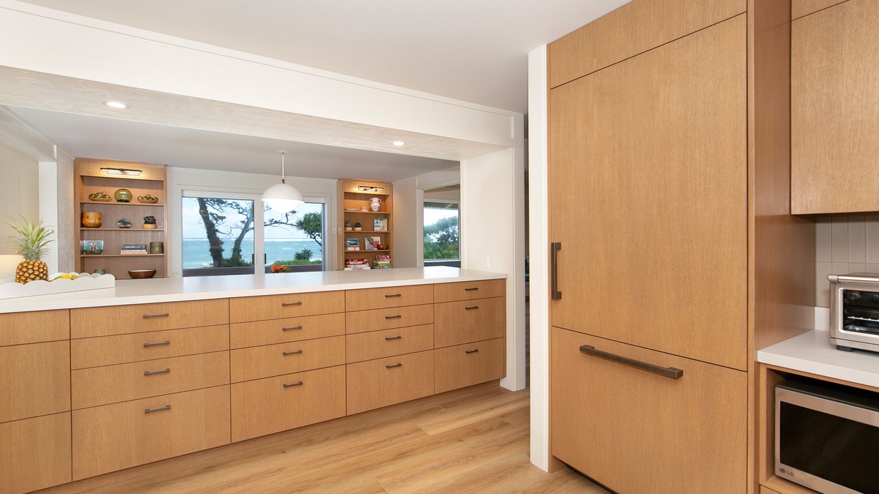 Photo of Others in Kahuku