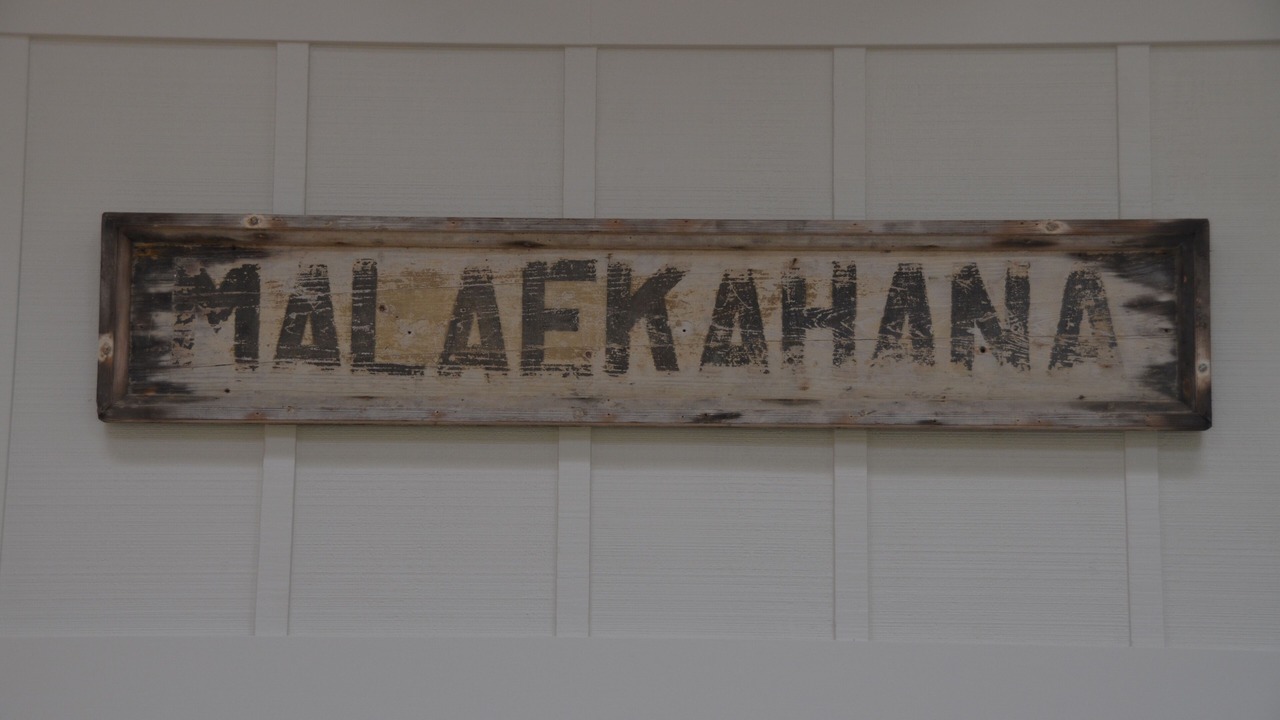 Photo of Others in Kahuku