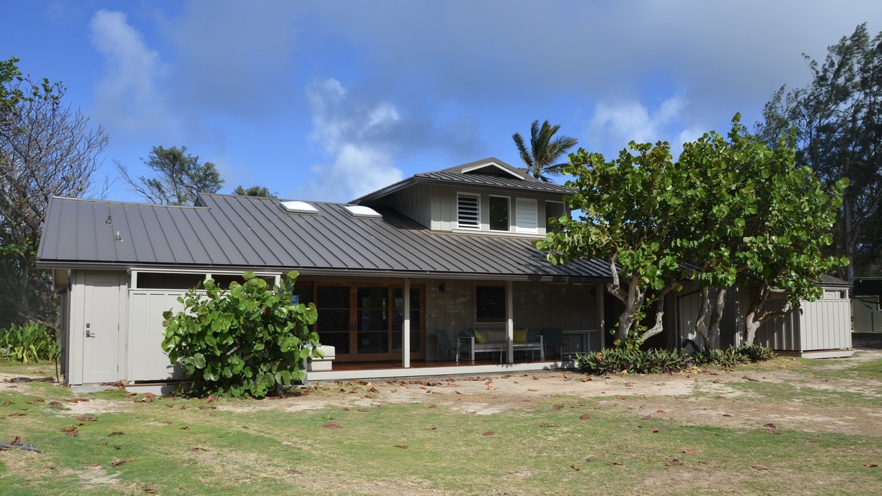 Photo of Others in Kahuku