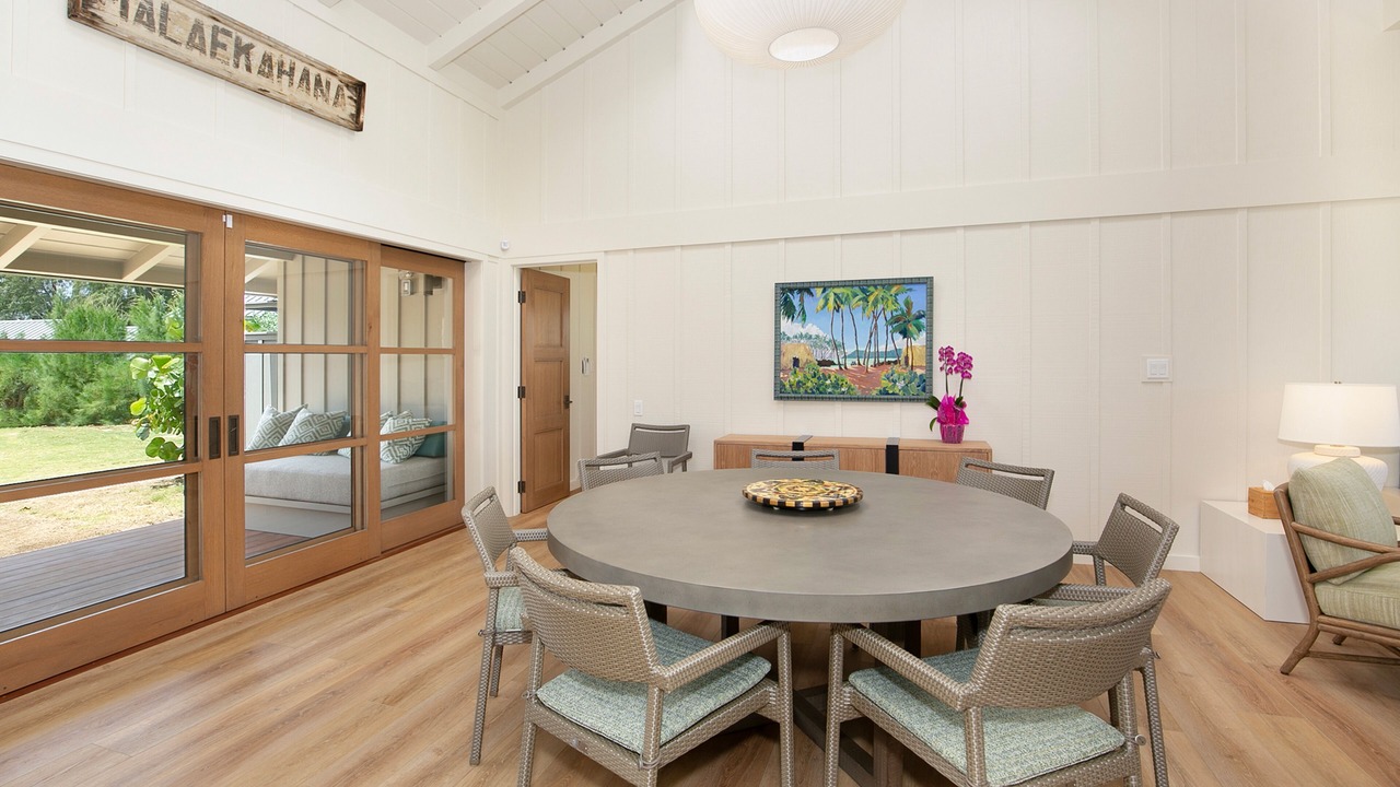 Photo of Others in Kahuku