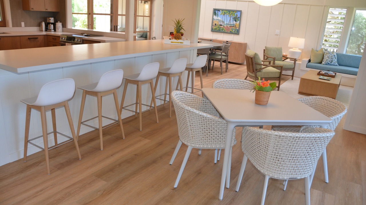 Photo of Bedroom in Kahuku