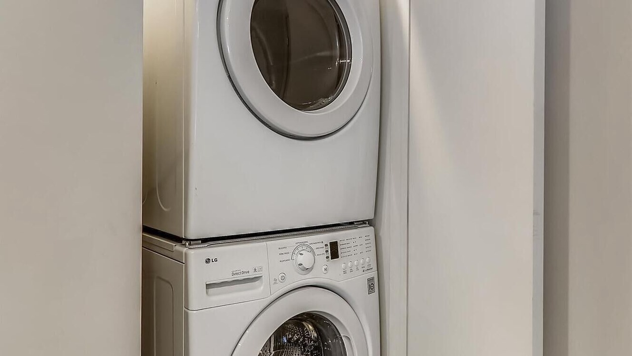 Photo of Others in Stowe Area